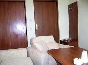 Gliding Hotel Leszno - Image 5