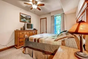 The Lodge At Highland Greens By Wildernest Lodging - Image 5