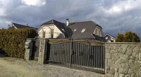 Ubytovanie Pri Ceste - Image 3