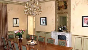 Domaine de la Brugère - Image 3