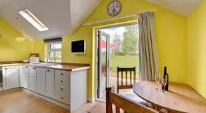 Scapa Lodge - Image 4