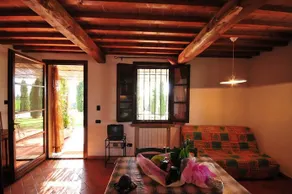 Podere Tre Termini Country Resort - Image 2