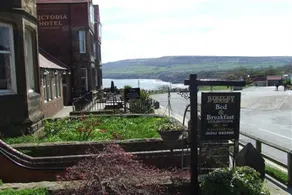 Birtley House Bed & Breakfast - Image 2