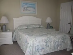 Daydreamin' - 4 Br Home - Image 4