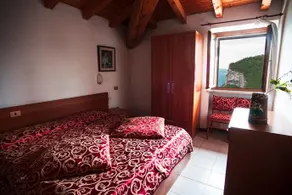 Hotel Ristorante Aurora - Image 2