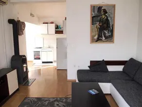 Aparment Marica - Image 2