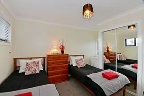 By the Bay Townhouse - Image 4