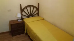La Casina - Image 4