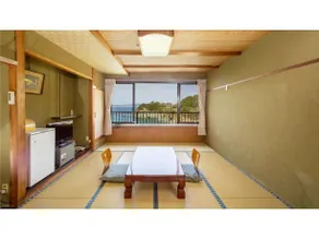Shiokazeso - Image 1