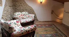 Casa Laura - Image 5