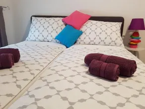 Apartman Ana Gracac - Image 4