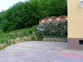 Gästehaus Zur Schönen Aussicht - Image 2