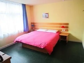 Hai Shang Xi Jing homestay - Image 5