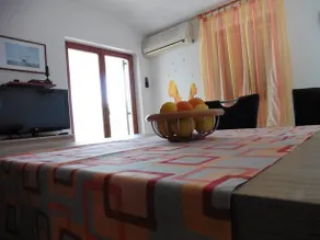 Apartmani Punat - Image 4