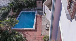 Villa Radojka - Image 2