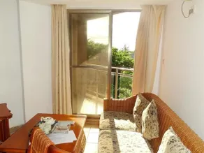 Crystal Blue Bay Vacation Hotel - Image 2