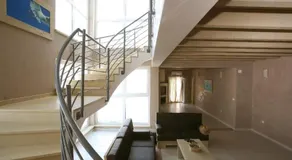 "villa Belavista" Holiday Home - Image 3