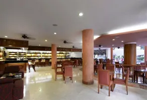The Royal Suites Punta de Mita By Palladium Adults Only - Image 4