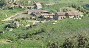 Agriturismo Tenuta Castagna - Image 4