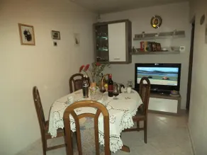 Apartment Jelka - Image 3