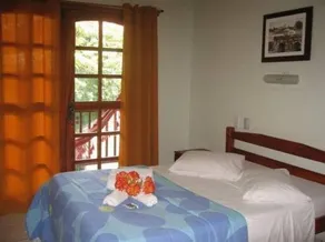 Billabong Pousada - Image 4