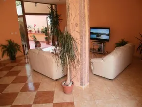 Hotel Europa - Image 2