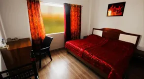 Farmers Villa - Image 3