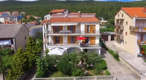 Apartments Dijana - Image 3