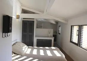 Carre Des Vignes Chambres d'Hotes - Image 4