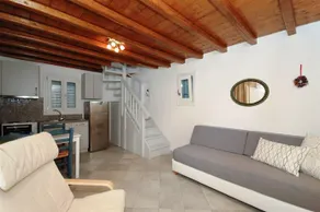 Lino View - Image 5