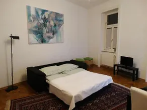 Altbau-Garconniere Schulgasse - Image 4