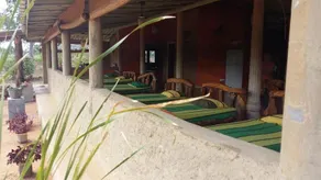 Gaja Resort Sigiriya - Image 3