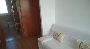 La casita de Villalarreina - Image 3