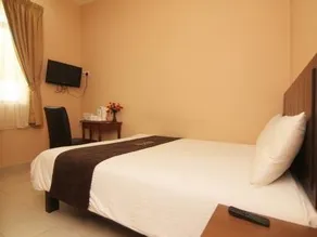 Naka Hotel - Image 5