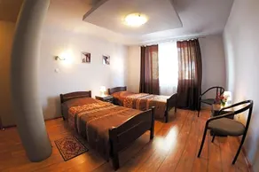 Motel Wrocławski - Image 3