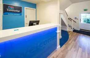 Travelodge Hotel - Basildon Wickford - Image 4