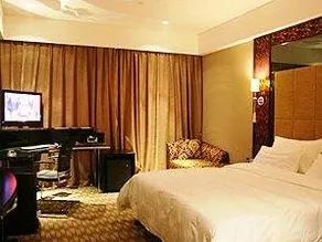 Jundun Boutique Hotel - Image 4