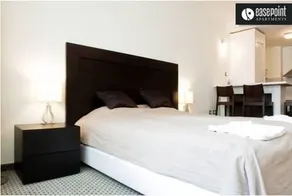 Ease Point Apartments - Image 2