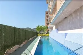 Apartamento Avenida - Image 2