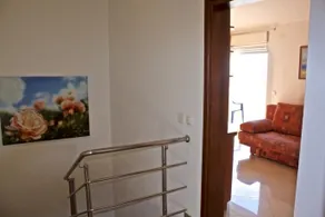 Guesthouse Adriatico - Image 4
