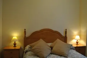Huertas de la Alameda - Image 3