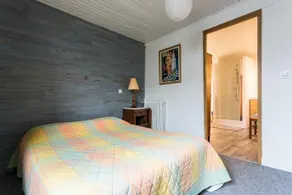 Maison Sarda - Image 2