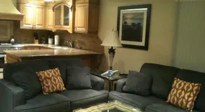 Beach Beauty 2 Br Condo - Image 5