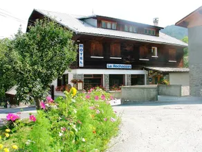 Auberge du Rochasson - Image 2