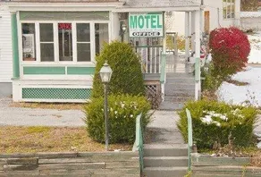 Midtown Motel - Image 2
