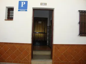 Pension Cervantes - Image 3