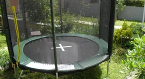 Apartment Bela Porec Istria County - Image 5