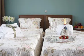 Hotel Maria - Image 4