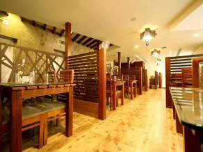 Treebo Trend Edge - Image 4