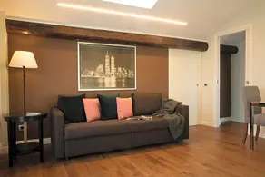 Cascina 36 B&B - Image 3